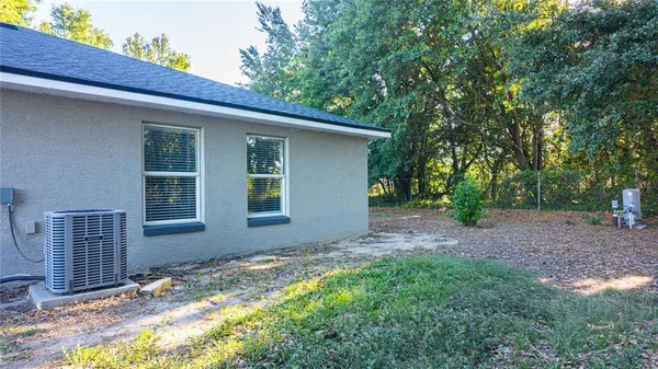 $1,900 | 4395 Northeast 33rd Avenue, Ocala, FL 34479