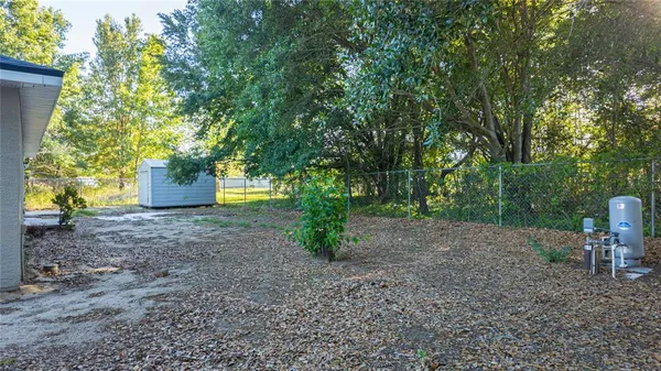 $1,900 | 4395 Northeast 33rd Avenue, Ocala, FL 34479