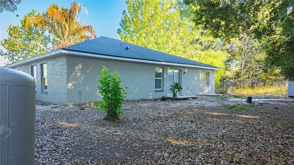 $1,900 | 4395 Northeast 33rd Avenue, Ocala, FL 34479