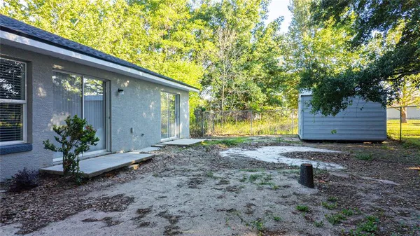 $1,900 | 4395 Northeast 33rd Avenue, Ocala, FL 34479