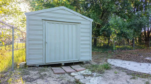 $1,900 | 4395 Northeast 33rd Avenue, Ocala, FL 34479