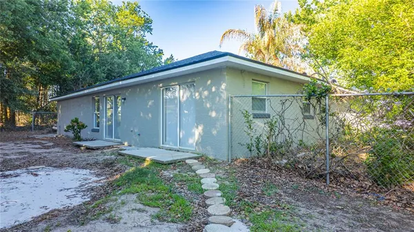 $1,900 | 4395 Northeast 33rd Avenue, Ocala, FL 34479