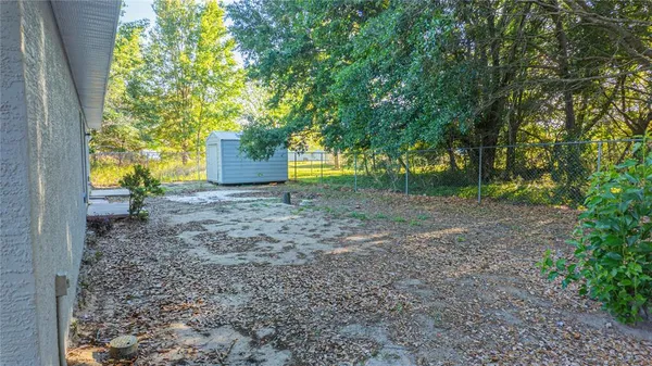 $1,900 | 4395 Northeast 33rd Avenue, Ocala, FL 34479