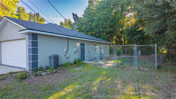$1,900 | 4395 Northeast 33rd Avenue, Ocala, FL 34479