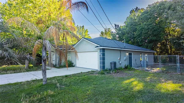 $1,900 | 4395 Northeast 33rd Avenue, Ocala, FL 34479