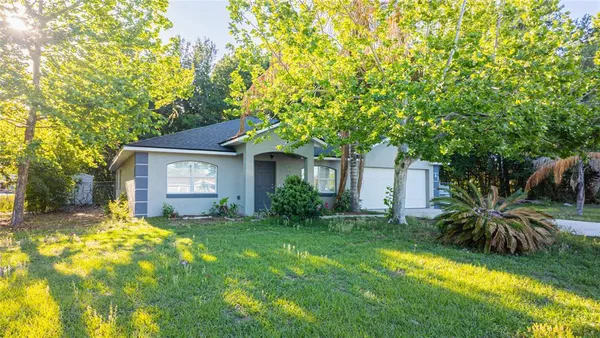 $1,900 | 4395 Northeast 33rd Avenue, Ocala, FL 34479