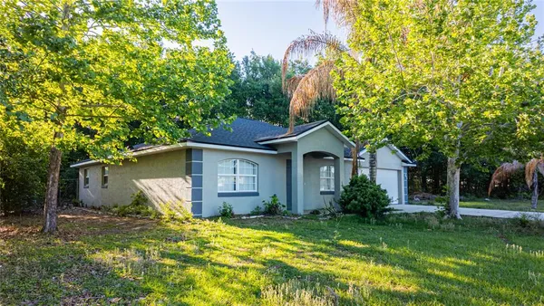 $1,900 | 4395 Northeast 33rd Avenue, Ocala, FL 34479