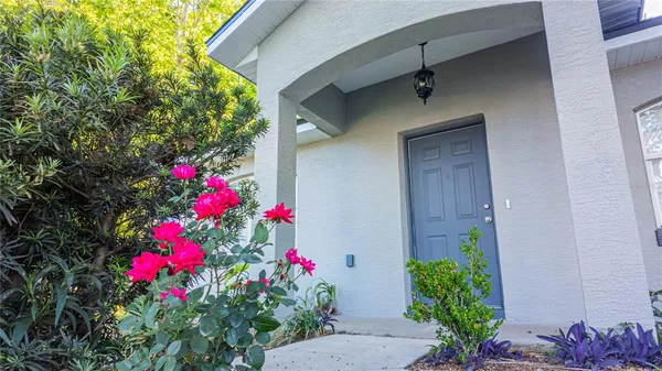 $1,900 | 4395 Northeast 33rd Avenue, Ocala, FL 34479
