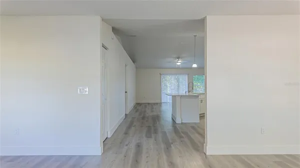 $1,900 | 4395 Northeast 33rd Avenue, Ocala, FL 34479