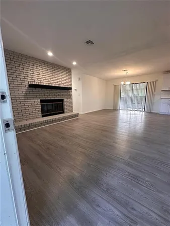 $1,900 | 4395 Northeast 33rd Avenue, Ocala, FL 34479