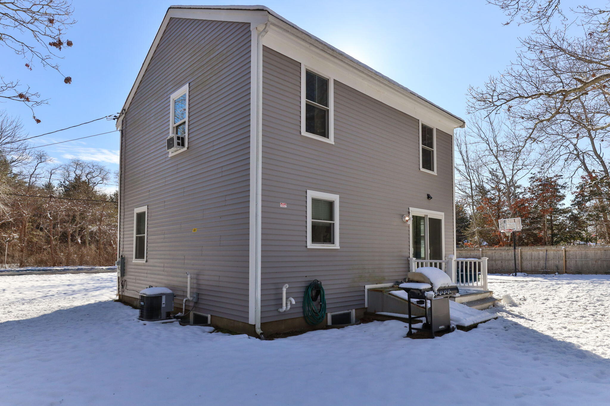 1597 Santuit-Newtown Road Barnstable, MA 02635 - Photo 20 of 30 23-web-or-mls-1597-santuit-newtown-rd