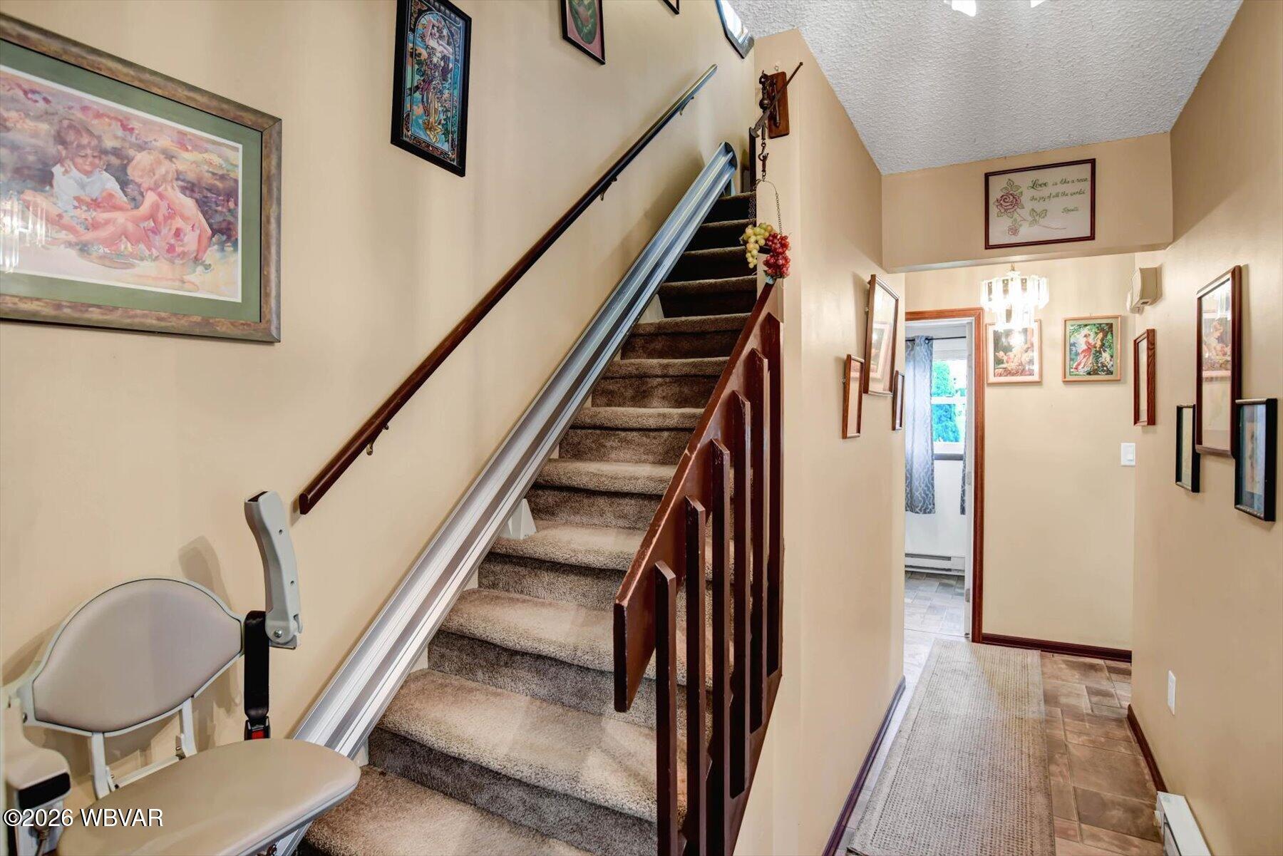 2243 Division Road Williamsport, PA 17701 - Photo 19 of 30 17-DSC_7139