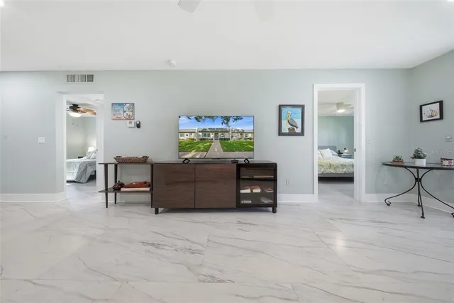 $2,400 | 4651 Lake Villa Drive, Clearwater, FL 33762