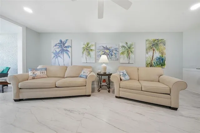 $2,400 | 4651 Lake Villa Drive, Clearwater, FL 33762