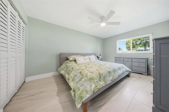 $2,400 | 4651 Lake Villa Drive, Clearwater, FL 33762