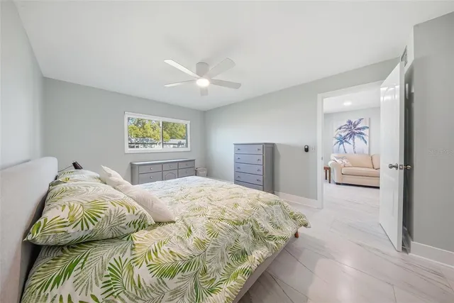 $2,400 | 4651 Lake Villa Drive, Clearwater, FL 33762