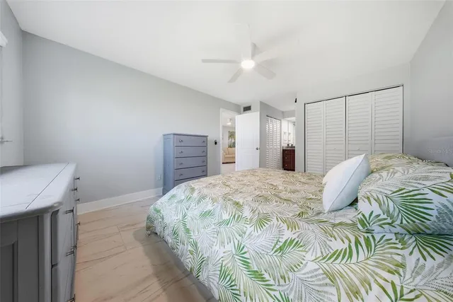 $2,400 | 4651 Lake Villa Drive, Clearwater, FL 33762