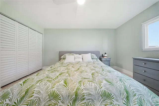 $2,400 | 4651 Lake Villa Drive, Clearwater, FL 33762