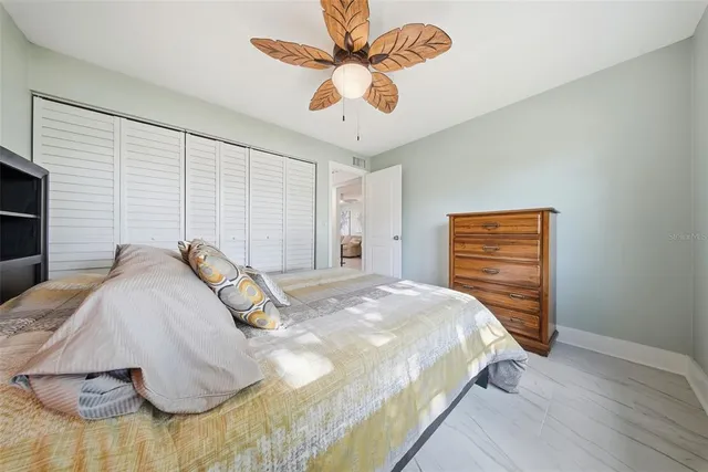 $2,400 | 4651 Lake Villa Drive, Clearwater, FL 33762