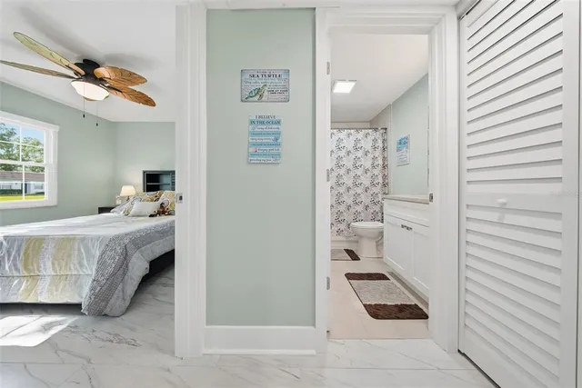 $2,400 | 4651 Lake Villa Drive, Clearwater, FL 33762