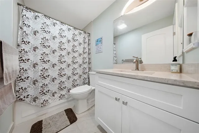 $2,400 | 4651 Lake Villa Drive, Clearwater, FL 33762