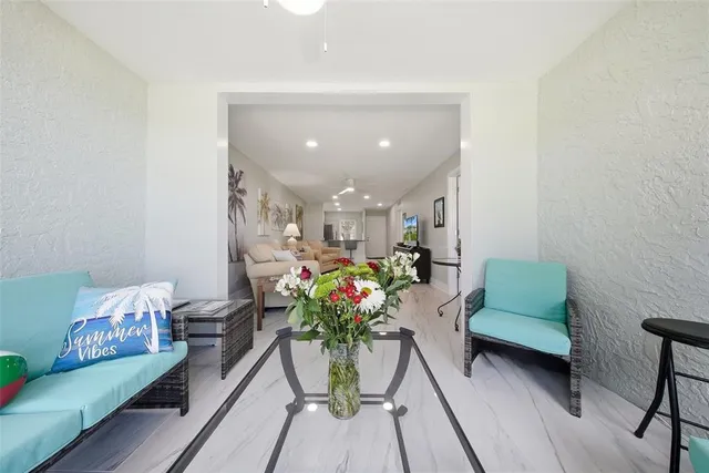 $2,400 | 4651 Lake Villa Drive, Clearwater, FL 33762