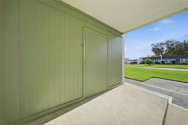 $2,400 | 4651 Lake Villa Drive, Clearwater, FL 33762