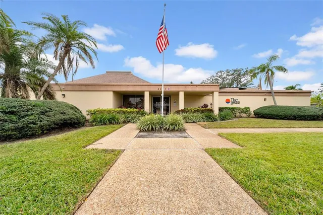 $2,400 | 4651 Lake Villa Drive, Clearwater, FL 33762