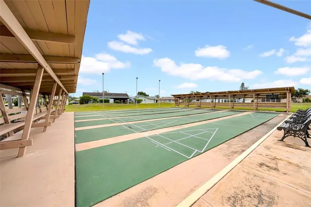 $2,400 | 4651 Lake Villa Drive, Clearwater, FL 33762