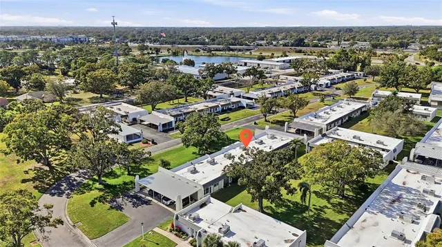 $2,400 | 4651 Lake Villa Drive, Clearwater, FL 33762