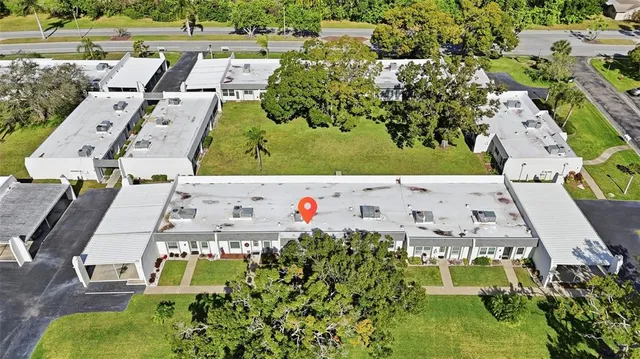 $2,400 | 4651 Lake Villa Drive, Clearwater, FL 33762