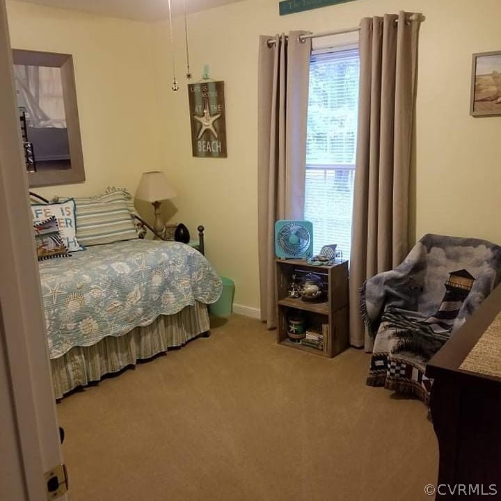 11232 Moravia Road Midlothian, VA 23112 - Photo 13 of 16