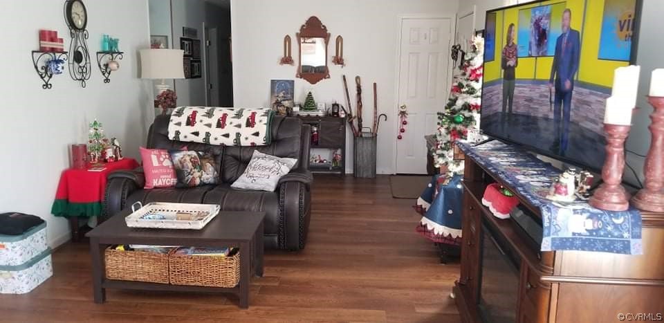11232 Moravia Road Midlothian, VA 23112 - Photo 6 of 16