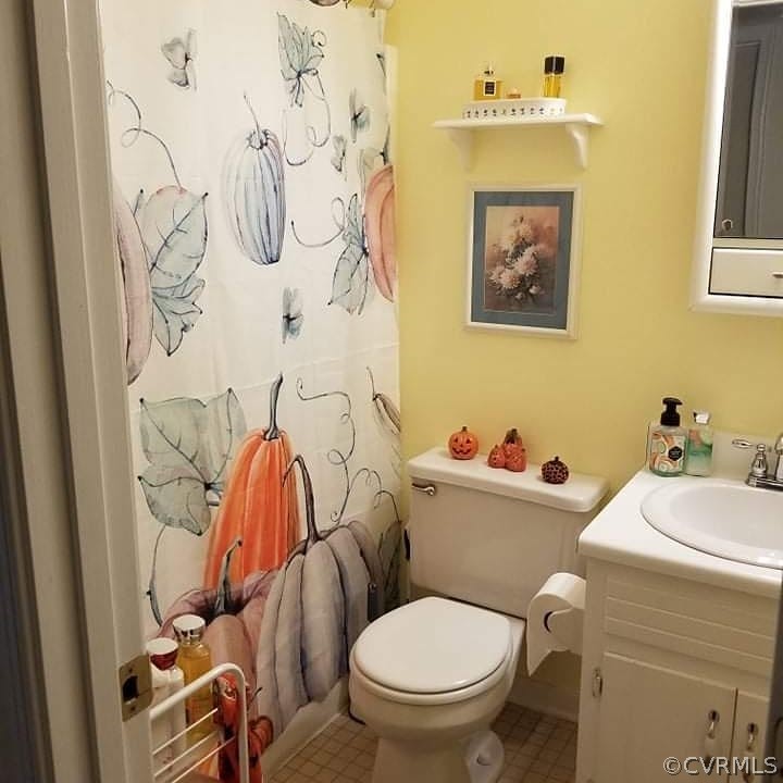 11232 Moravia Road Midlothian, VA 23112 - Photo 10 of 16