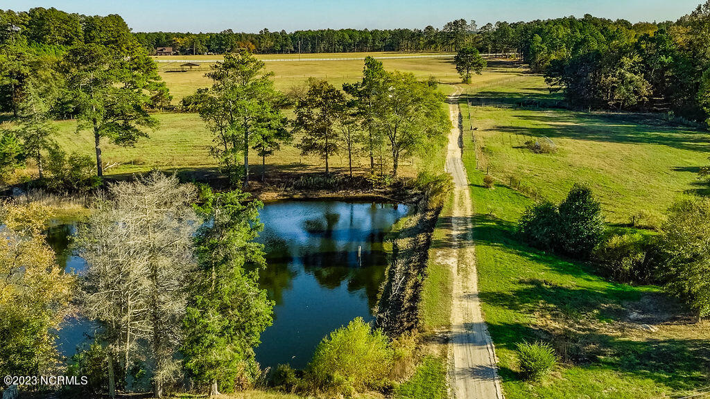 1578 Montrose Road Raeford, NC 28376 - Photo 22 of 26 MOCO-24