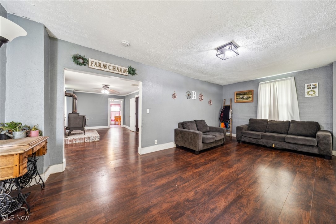 34776 Lorain Road North Ridgeville, OH 44039 - Photo 9 of 50 Gallery Image 9