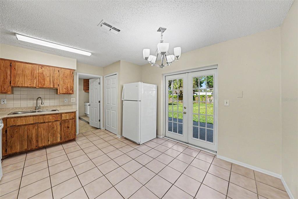 7613 Washington Street Port Richey, FL 34668 - Photo 6 of 16