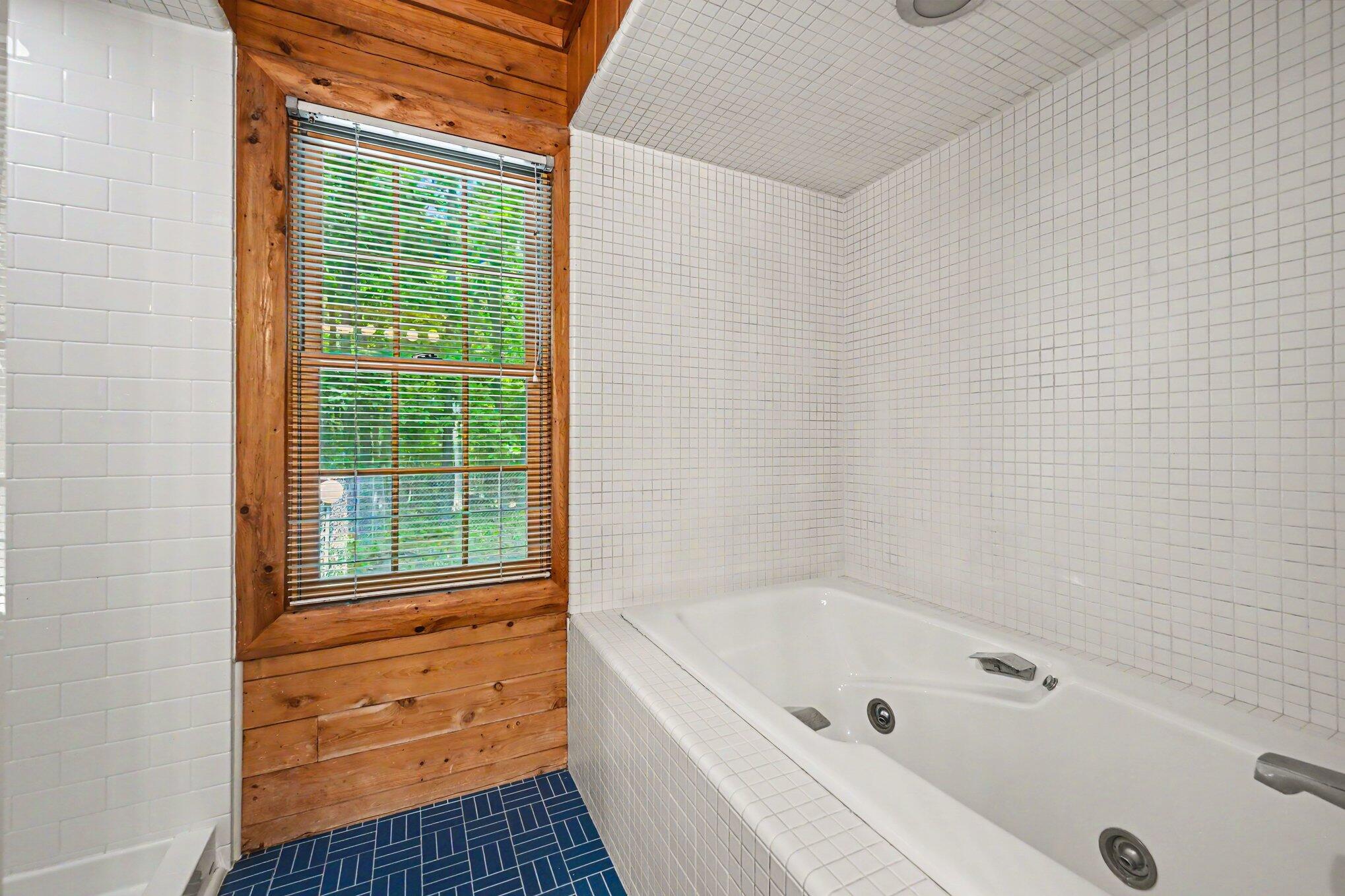 4410 Earhart Road Ann Arbor, MI 48105 - Photo 21 of 36 023_file_5165