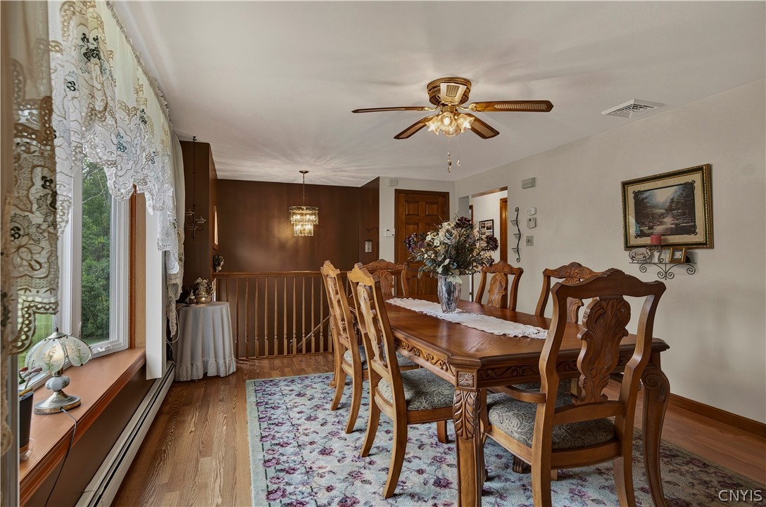 758 Russia Road Russia, NY 13431 - Photo 21 of 50