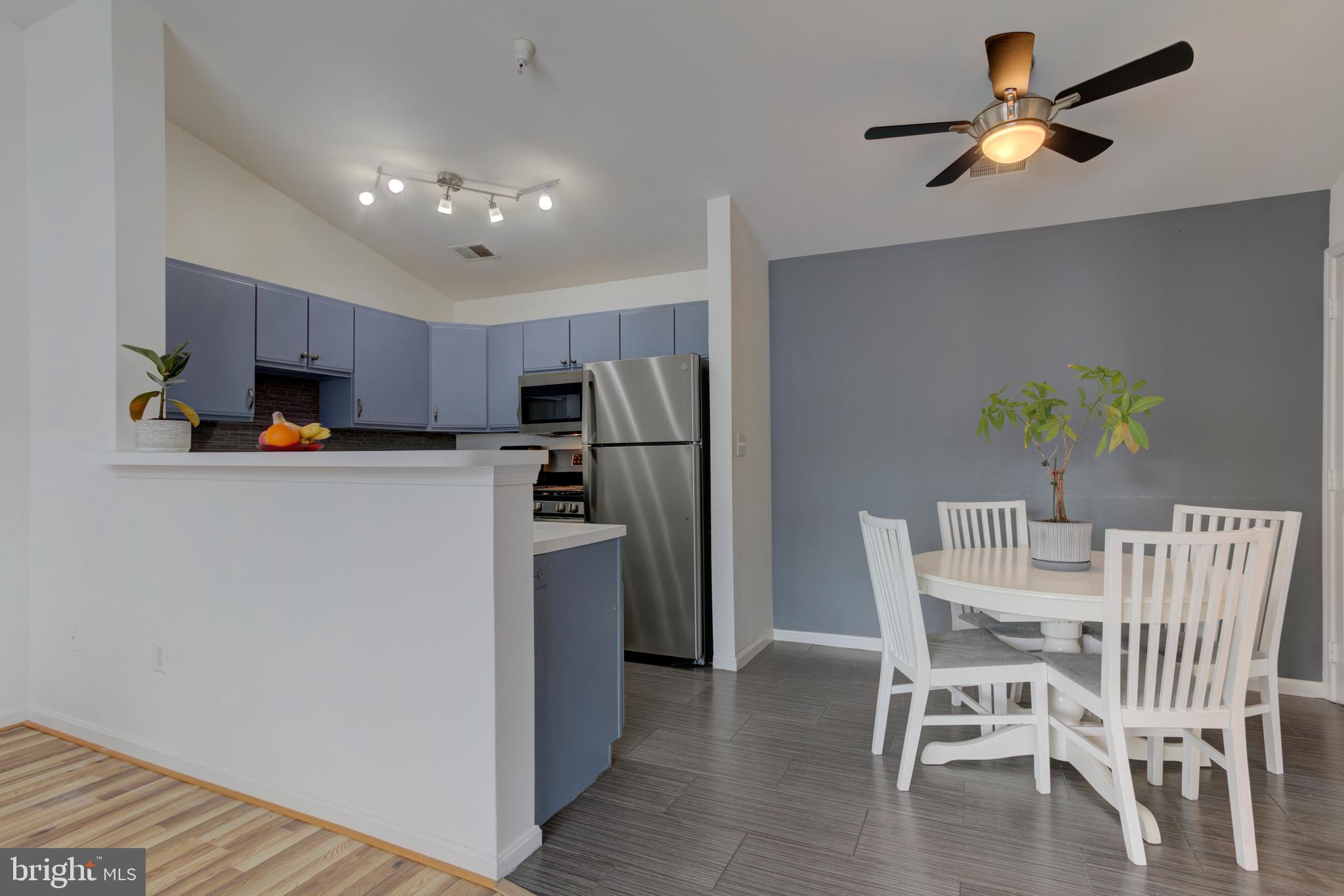 645 Constellation Square Southeast, Unit J Leesburg, VA 20175 - Photo 12 of 33