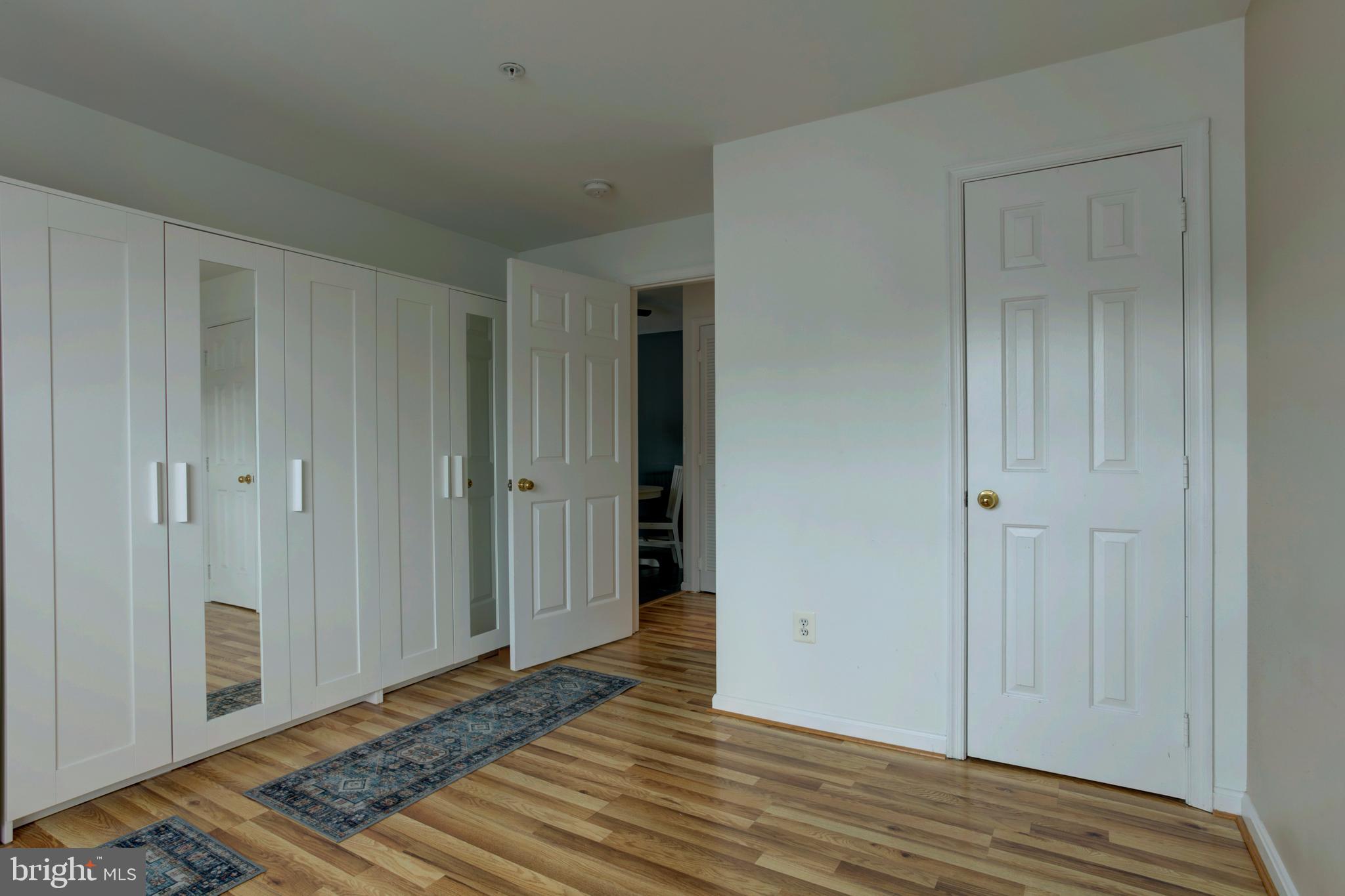 645 Constellation Square Southeast, Unit J Leesburg, VA 20175 - Photo 16 of 33