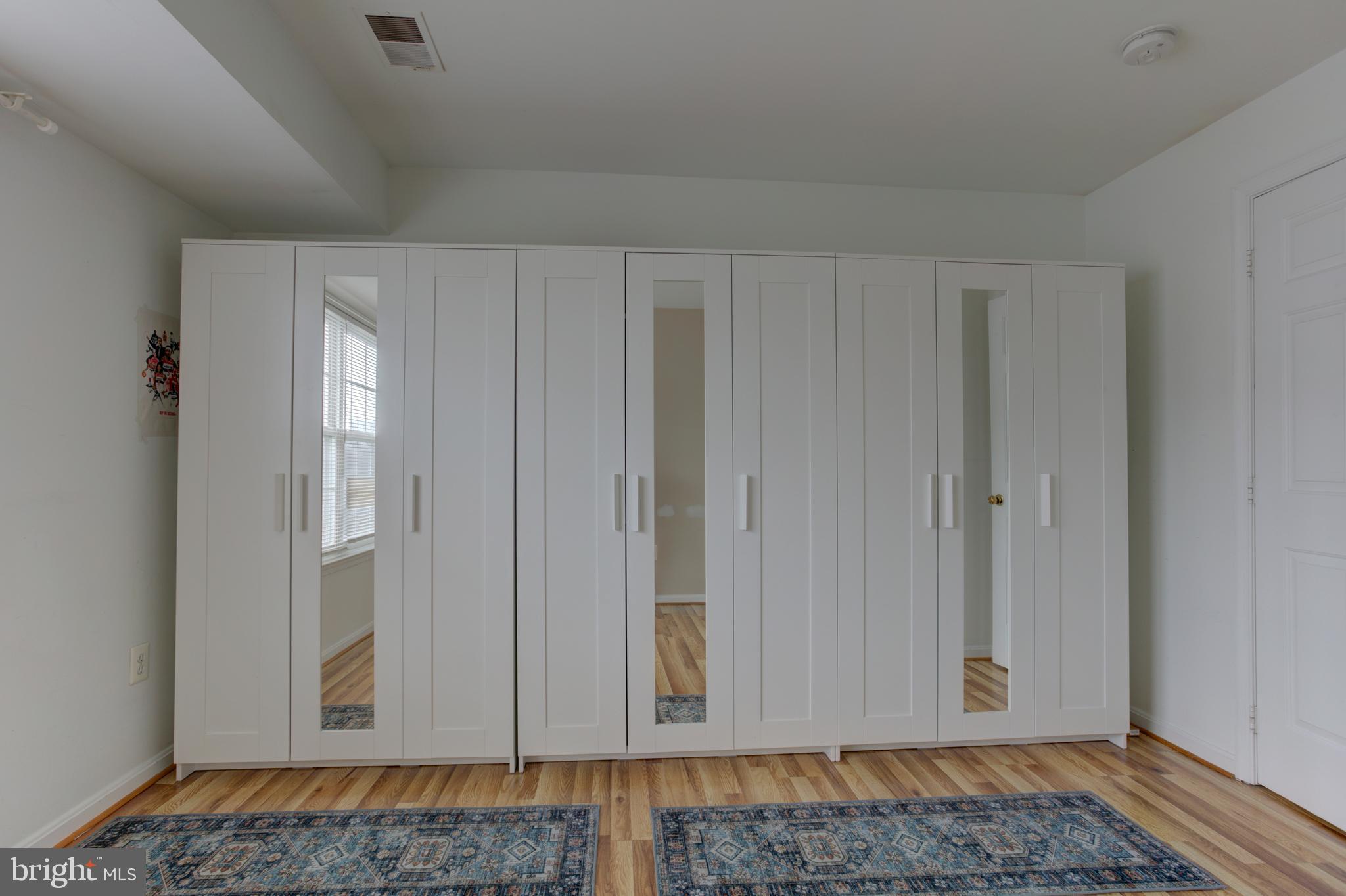 645 Constellation Square Southeast, Unit J Leesburg, VA 20175 - Photo 22 of 33