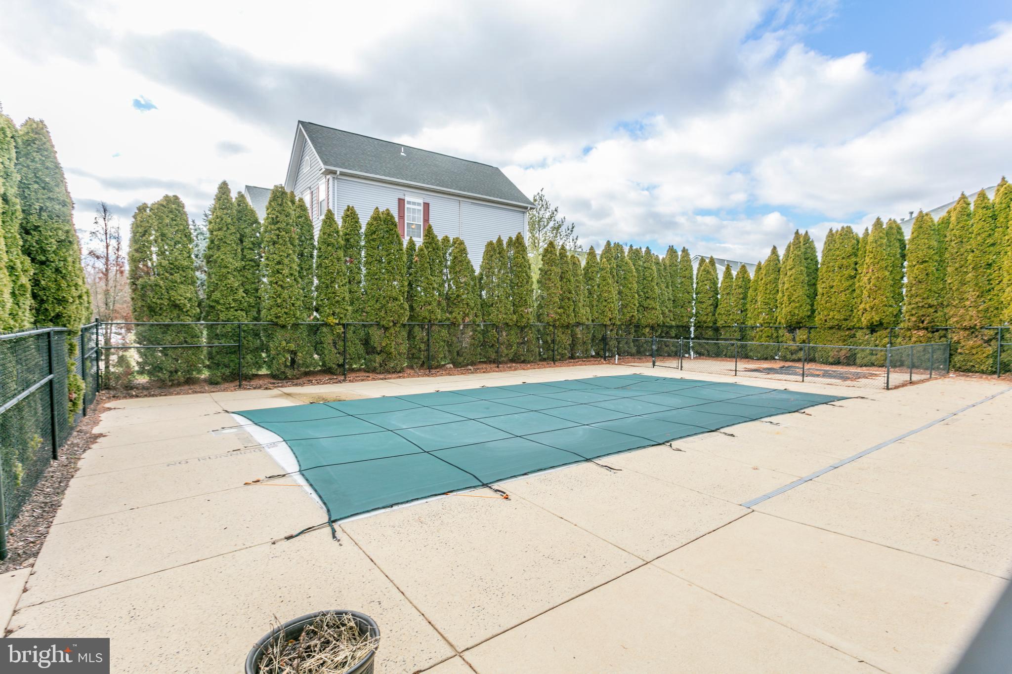 645 Constellation Square Southeast, Unit J Leesburg, VA 20175 - Photo 31 of 33