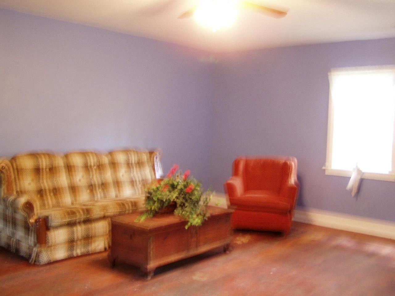 Spruce Cabin Road Cresco, PA 18326 - Photo 16 of 17 a living room with furniture