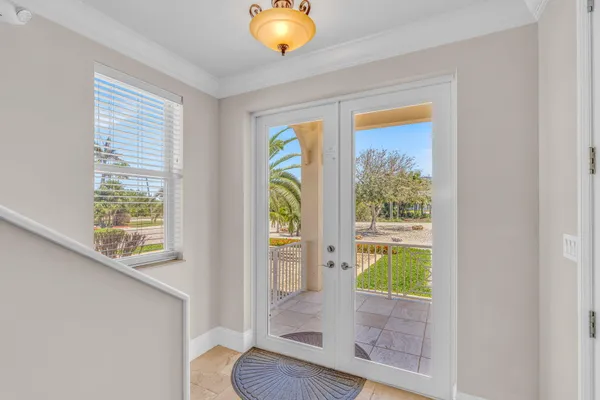 $3,700,000 | 2394 Coco Plum Drive, Unit 2, Marathon, FL 33050
