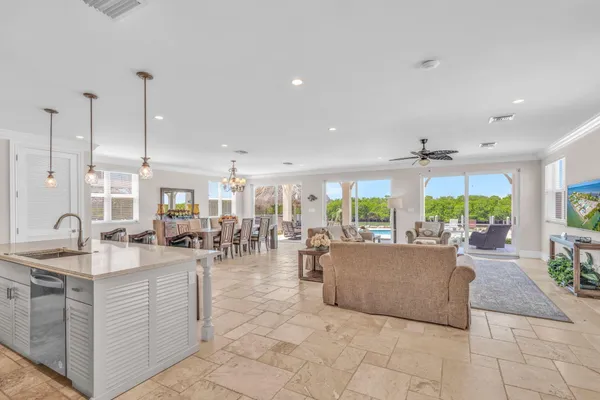 $3,700,000 | 2394 Coco Plum Drive, Unit 2, Marathon, FL 33050