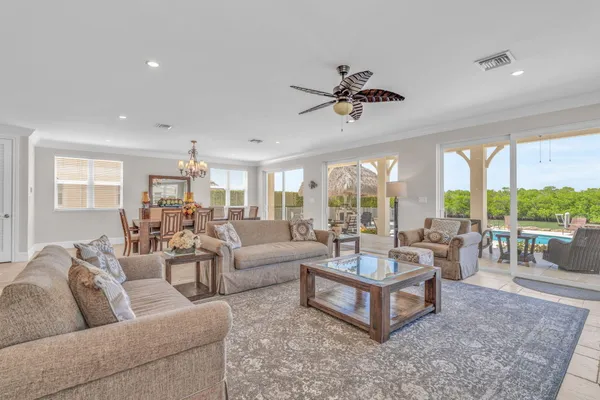 $3,700,000 | 2394 Coco Plum Drive, Unit 2, Marathon, FL 33050