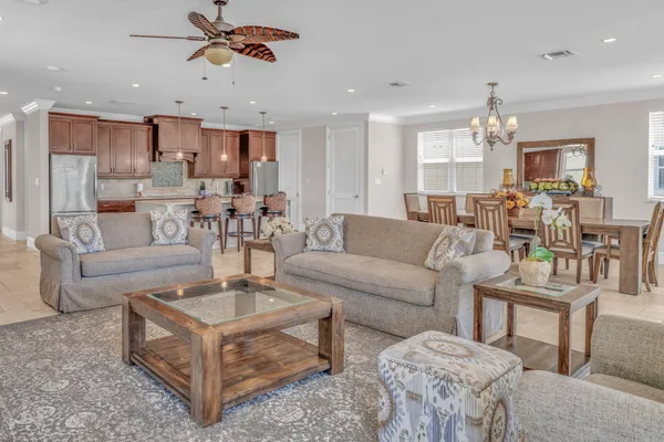 $3,700,000 | 2394 Coco Plum Drive, Unit 2, Marathon, FL 33050