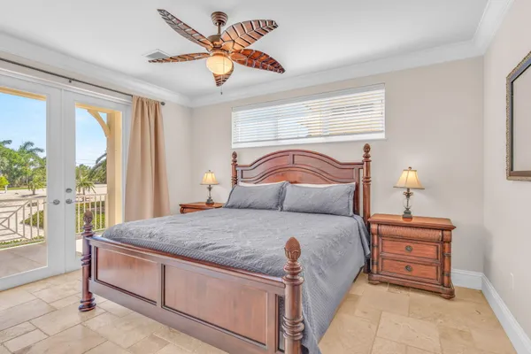 $3,700,000 | 2394 Coco Plum Drive, Unit 2, Marathon, FL 33050