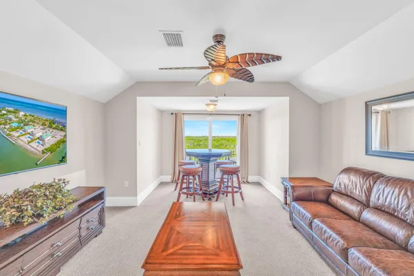$3,700,000 | 2394 Coco Plum Drive, Unit 2, Marathon, FL 33050
